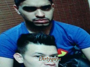 Dirty_guys