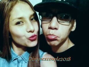 Dirtysexcouple2018