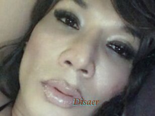 Disaer