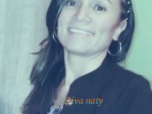 Diva_naty