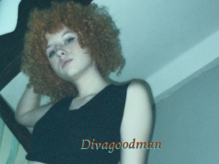 Divagoodman