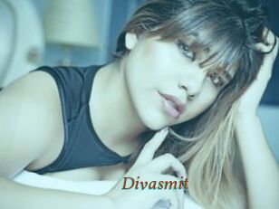 Divasmit