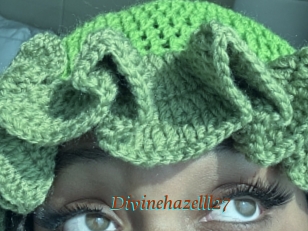 Divinehazelll27