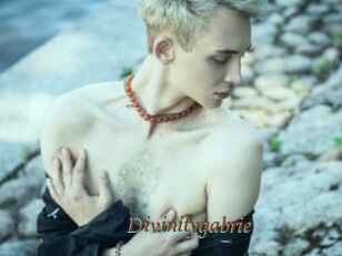 Divinitygabrie