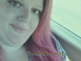 Divorcedbbw2023