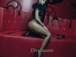 Divvaqueen