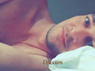 Djaxxen