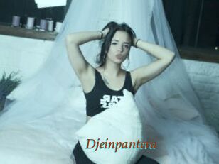 Djeinpantera