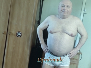 Djmixnude