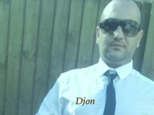 Djon