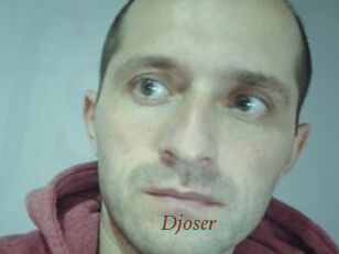 Djoser