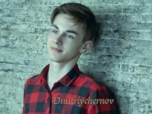 Dmitriychernov