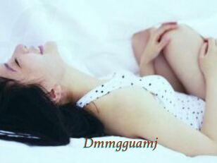 Dmmgguamj