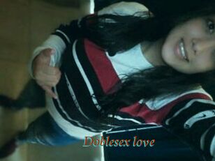 Doblesex_love