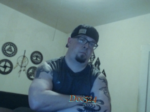 Doc524