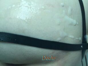 Dochr
