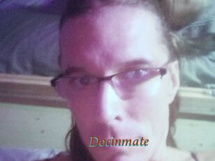 Docinmate