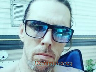 Docinmate2023