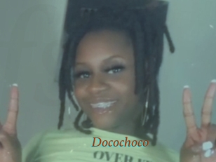 Docochoco