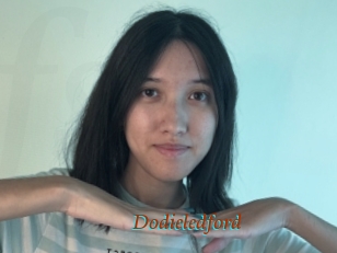 Dodieledford