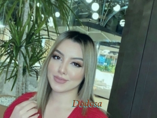 Dodosa