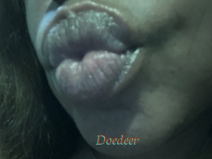 Doedeer