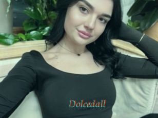 Dolcedall