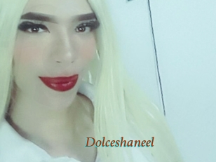 Dolceshaneel