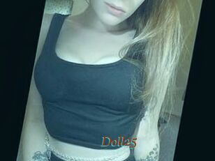 Doll25