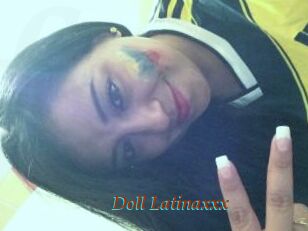 Doll_Latinaxxx