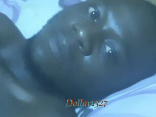 Dollar1327