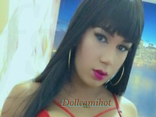 Dollcamihot