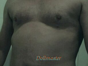 Dollmaster