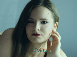 Dollsynn