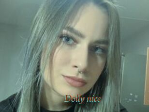 Dolly_nice