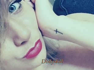 Dollydoll