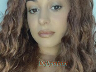 Dollyminxx