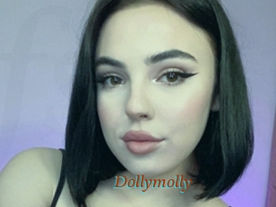 Dollymolly