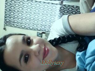 Dollysexy