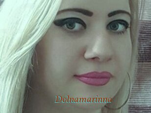 Dolnamarinna