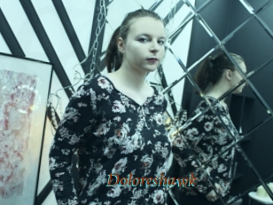 Doloreshawk
