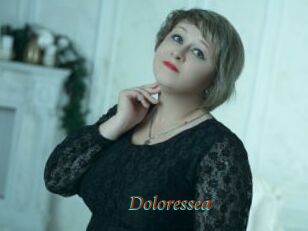 Doloressea