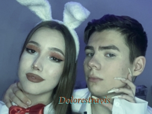 Dolorestravis