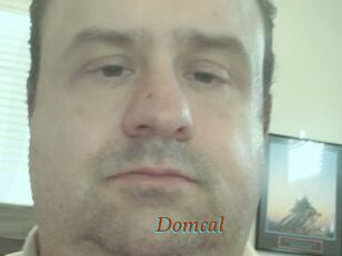 Domcal