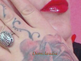 Domclaudia