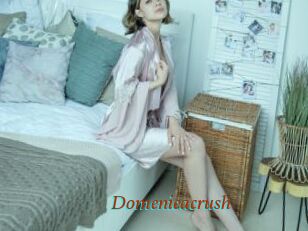 Domenicacrush