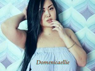 Domenicaellie