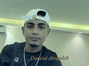 Domini_cbrand18