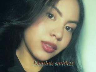 Dominic_smith21