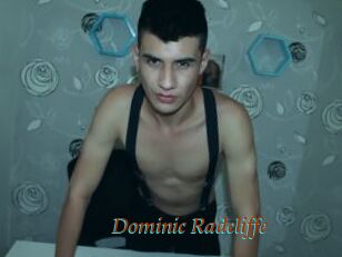 Dominic_Radcliffe